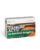 Carbuna activ cu bacterii benefice Remedios, 30 capsule, Laboratoarele Remedia