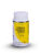 Carbune Medicinal Pulbere, 200 g, DVRPharm