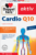 Cardio Q10, 30 capsule, Doppelherz