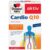 Cardio Q10 Aktiv, 30 capsule, Doppelherz