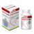 CardioVeg, 90 capsule, Medicinas