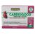 Cardiogood Thrombo Guard, 788 mg, 30 capsule, Only Natural