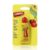 Carmex Balsam Buze Crapate Si Uscate Cu Cirese Spf15