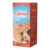 Carmol M, 100ml, Biofarm