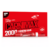 Carnimax, 20 monodoze*25ml Pro Nutrition