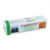 Carpicon Crema cu propolis si extract uleios din rasina de conifere x 50ml