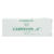 Carpicon S supozitoare, 10g, Romdan