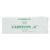 Carpicon S supozitoare, 10g