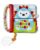 Carticica cu animalute  Explore & More”, 1 bucata, Skip Hop