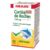 Cartilaj de Rechin Plus 740 mg cu Vitamina C, 30 capsule, Walmark