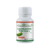 Castravete tibetan, 120 caspule, Health Nutrition