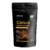 Catina Pulbere Ecologica Bio, 60g, Niavis
