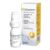Cationorm Picaturi Oftalmice, 10 ml, Santen