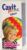 Cavit Junior x 100ml sirop