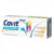 Cavit Multivitamine Adulti vanilie, 20 comprimate masticabile – Biofarm