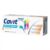 Cavit adulti multivitamine luteina cu aroma caise, 20 tablete
