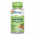 Cayenne (Ardei iute) 450mg Solaray, 100 capsule vegetale, Secom