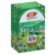 Ceai Afin D136, 50g, Fares