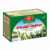 Ceai Articulatii sanatoase L93, 20 pliculete, Fares
