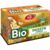 Ceai Bio Digestie Usoara, 20 plicuri, Fares