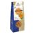 Ceai Bio Galbenele (Calendula officinalis), 50g, Sonnentor