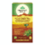 Ceai Bio Tulsi Ashwagandha si Ceai Verde, 25 plicuri, Organic India