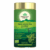 Ceai Bio Tulsi Ceai Verde, 100 g, Organic India