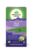 Ceai Bio Tulsi Sleep, 25 plicuri, Organic India