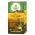 Ceai Bio Tulsi cu lamaie si ghimbir, 25 plicuri, Organic India