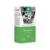 Ceai Bronhofit, 50g, Steaua Divina