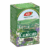 Ceai Calmocard, 50g, Fares
