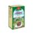 Ceai Chimion, 50g, Fares