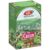 Ceai Crusin Scoarta D116, 50g, Fares