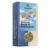 Ceai Deliciul Divin al Craciunului 60g, Sonnentor