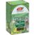 Ceai Digestiv D65, 50 g – Fares