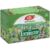 Ceai Enterostop D105, 20 plicuri – Fares
