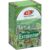 Ceai Enterostop D51, 50 g – Fares