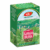 Ceai Ginkgo biloba frunze N155, 50 g, Fares