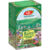 Ceai Hapciu disconfort respirator, 50 g Fares