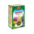 Ceai Hepatocol x 50g (Fares)