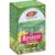 Ceai Hepatofit – 50g Fares