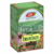 Ceai Imunitate, 50 g, Fares