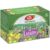 Ceai Laxativ D50, 20 plicuri – Fares