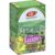 Ceai Laxativ D76 Fares 50 g, Fares