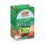 Ceai Macese, fructe F183 50 g, Fares