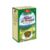 Ceai Matase de porumb, 50g, Fares