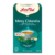 Ceai Menta si Chlorella, 17 plicuri, Yogi Tea