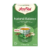 Ceai Natural Balance, 17 plicuri, Yogi Tea