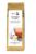 Ceai Rooibos cu Vanilie, 35g, Alevia