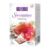 Ceai Rooibos cu vanilie, 20 plicuri, Evolet